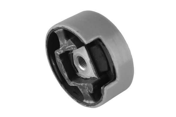 Опора двигуна TEDGUM 00728393 - zapix