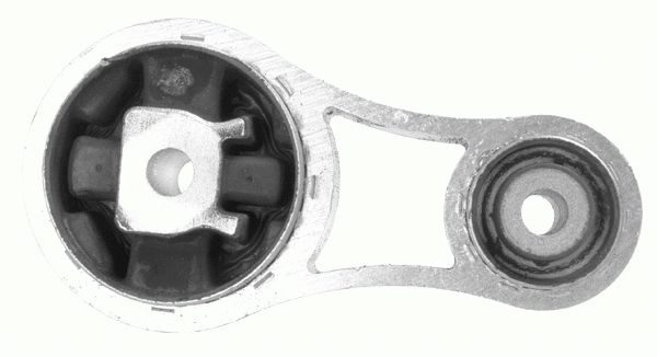 Опора двигуна LEMFÖRDER 3380801 - zapix
