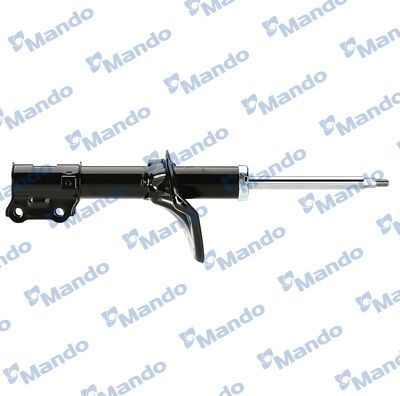 Амортизатор MANDO EX5466117600 - zapix