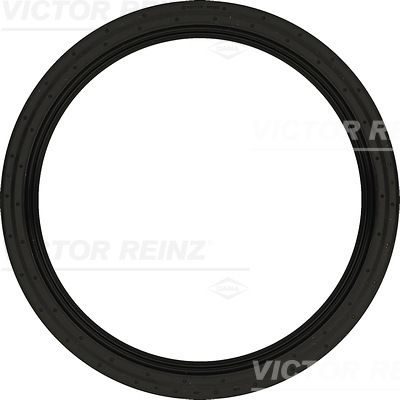 Сальник колінчатого вала VICTOR REINZ 814229900 - zapix