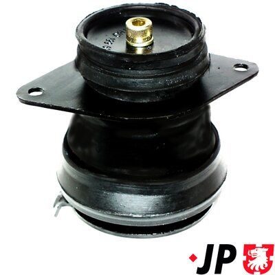 Опора двигуна JP GROUP 1117901380