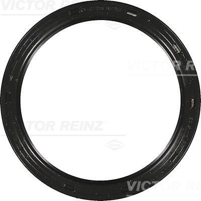Сальник колінчатого вала VICTOR REINZ 814029200 - zapix