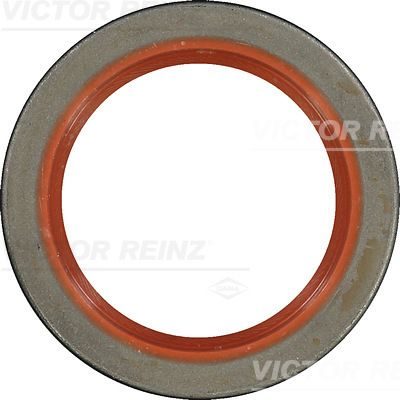 Сальник колінчатого вала VICTOR REINZ 813591400 - zapix