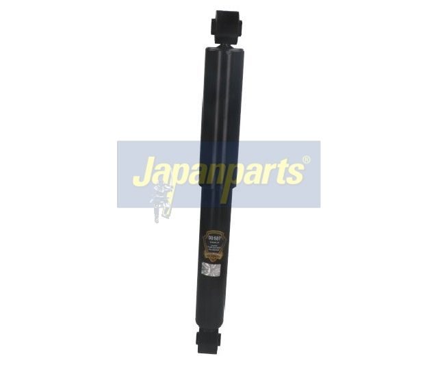 Амортизатор JAPANPARTS MM00507 - zapix