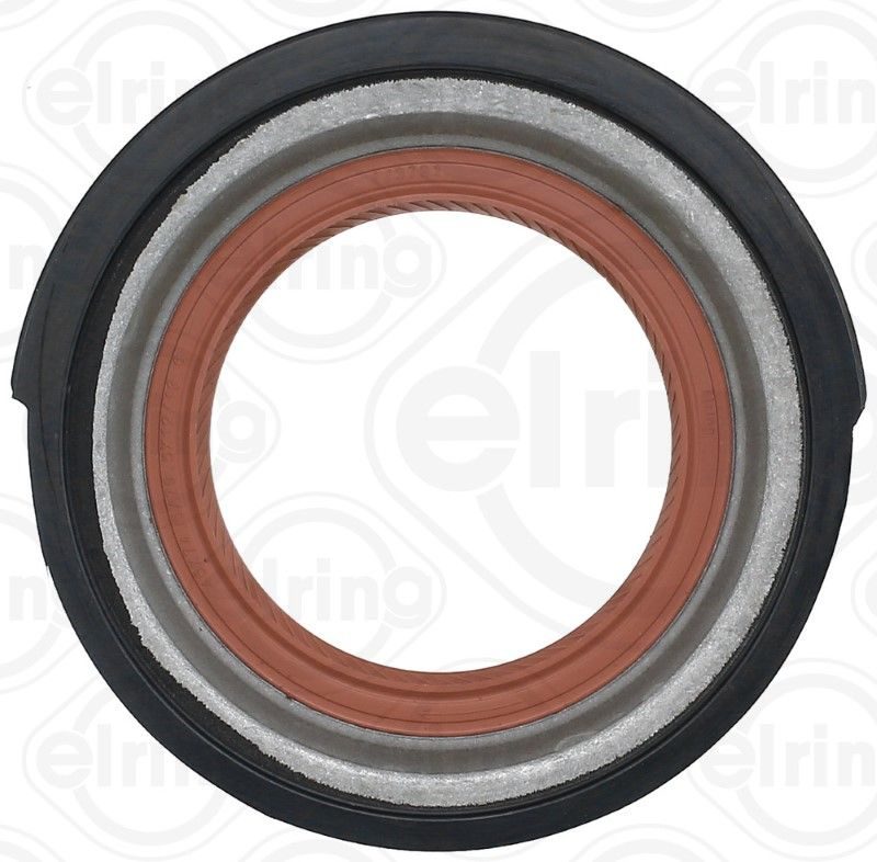 Сальник колінчатого вала ELRING 309028 - zapix