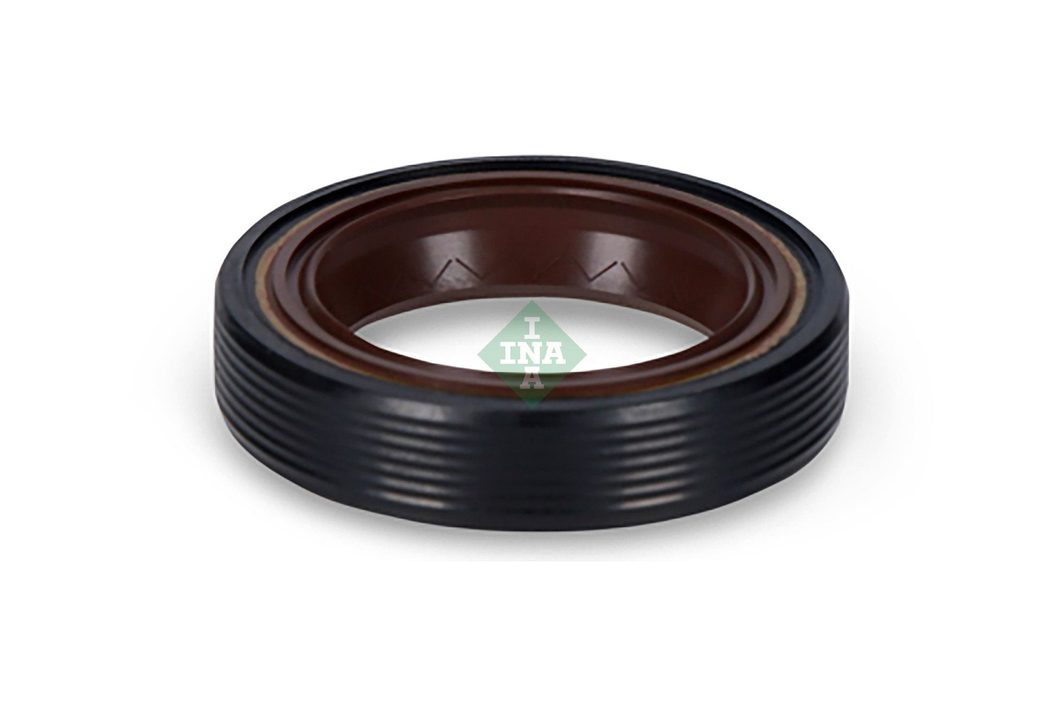 Сальник колінчатого вала SCHAEFFLER INA 413009310 - zapix