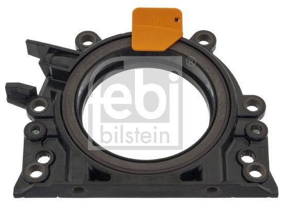 Сальник колінчатого вала FEBI BILSTEIN 49049 - zapix