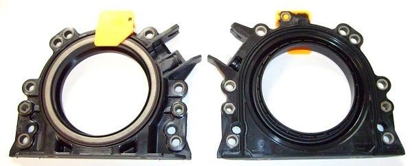 Сальник колінчатого вала ELRING 429090 - zapix