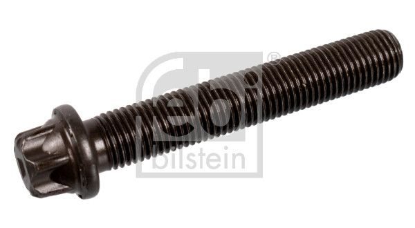 Гвинт шатуна FEBI BILSTEIN 18148 - zapix