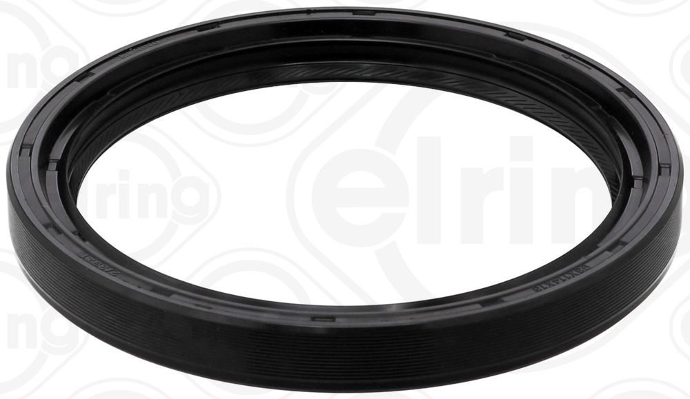 Сальник колінчатого вала ELRING 914932 - zapix