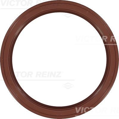 Сальник колінчатого вала VICTOR REINZ 812551700 - zapix