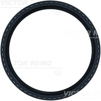 Сальник колінчатого вала VICTOR REINZ 813431800 - zapix