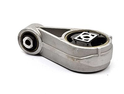 Опора двигуна BSG30700205 - zapix