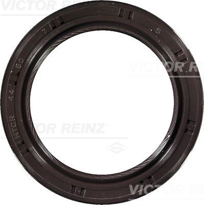 Сальник колінчатого вала VICTOR REINZ 815327800 - zapix