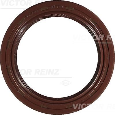 Сальник колінчатого вала VICTOR REINZ 813514700 - zapix