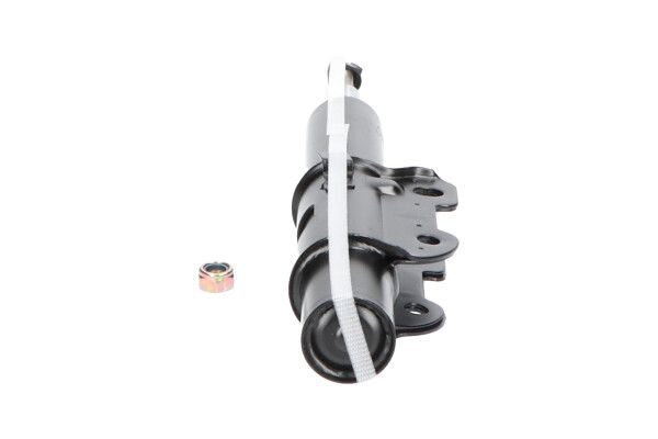 Амортизатор KAVO PARTS SSA10151 - zapix