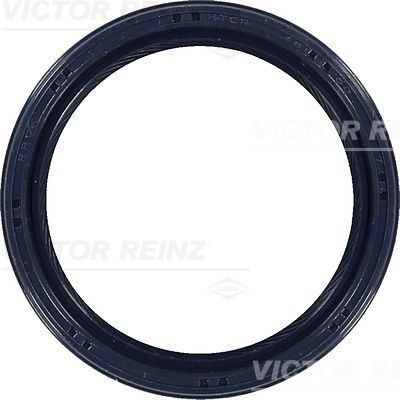 Сальник колінчатого вала VICTOR REINZ 815366100 - zapix