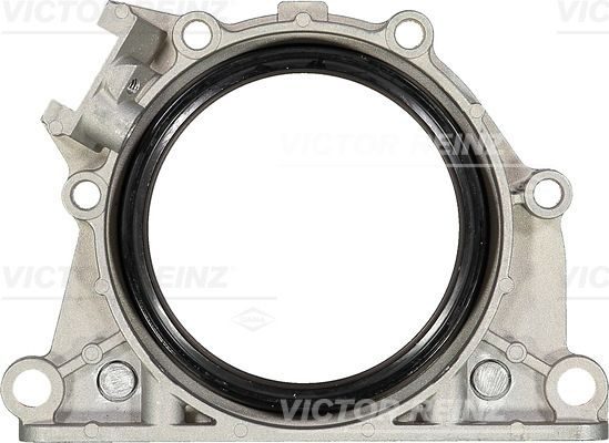 Сальник колінчатого вала VICTOR REINZ 819003200 - zapix