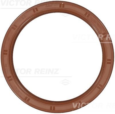 Сальник колінчатого вала VICTOR REINZ 815331800 - zapix