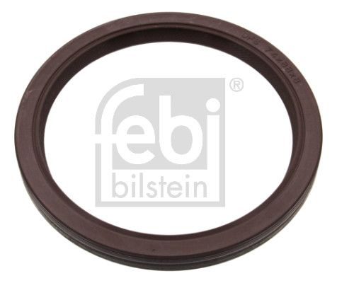 Сальник колінчатого вала FEBI BILSTEIN 14205 - zapix