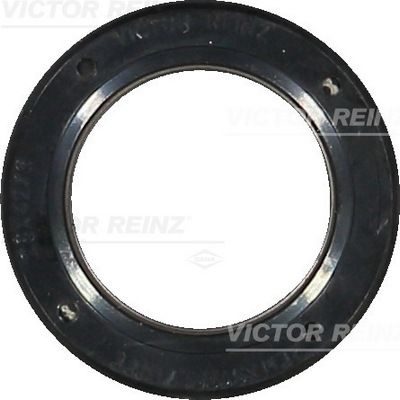 Сальник колінчатого вала VICTOR REINZ 813850600 - zapix