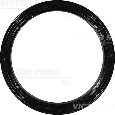 Сальник колінчатого вала VICTOR REINZ 813602800 - zapix