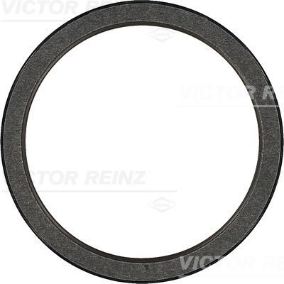 Сальник колінчатого вала VICTOR REINZ 812370860 - zapix