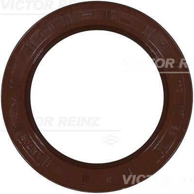 Сальник колінчатого вала VICTOR REINZ 815408700 - zapix