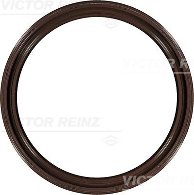 Сальник колінчатого вала VICTOR REINZ 815355600 - zapix