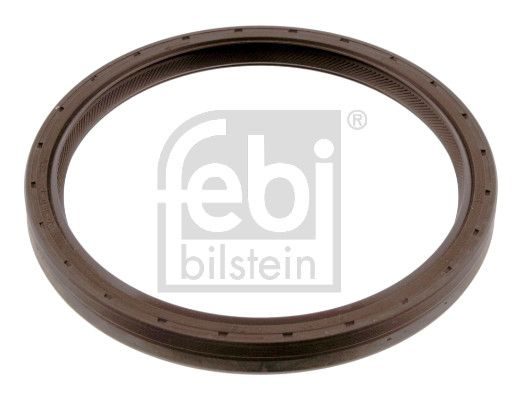 Сальник колінчатого вала FEBI BILSTEIN 01475 - zapix