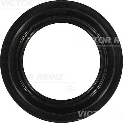 Сальник колінчатого вала VICTOR REINZ 812941100 - zapix