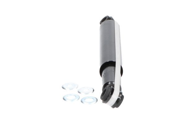 Амортизатор KAVO PARTS SSA9069 - zapix