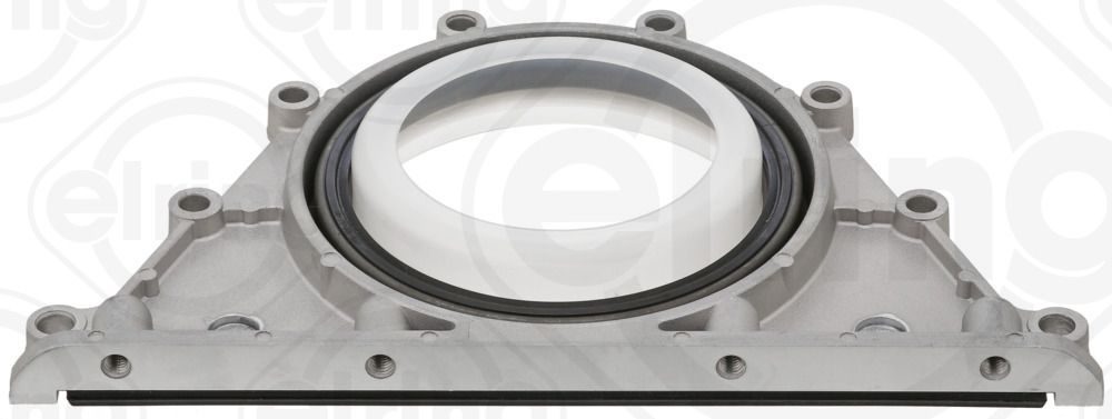 Сальник колінчатого вала ELRING 359180 - zapix