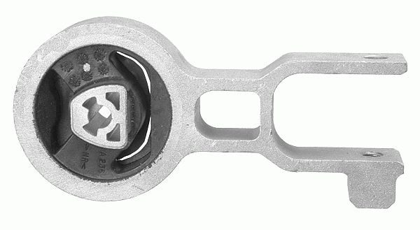 Опора двигуна LEMFÖRDER 3446201 - zapix