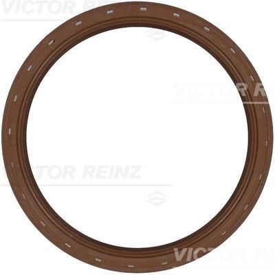 Сальник колінчатого вала VICTOR REINZ 813664400 - zapix