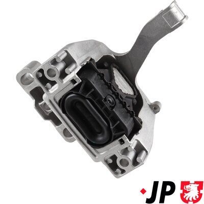 Опора двигуна JP GROUP 1117915580 - zapix