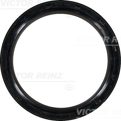 Сальник колінчатого вала VICTOR REINZ 813712200 - zapix