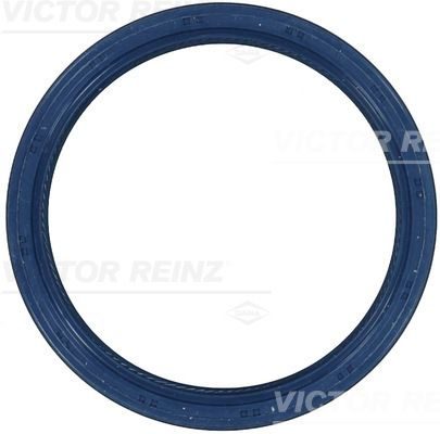 Сальник колінчатого вала VICTOR REINZ 815350900 - zapix