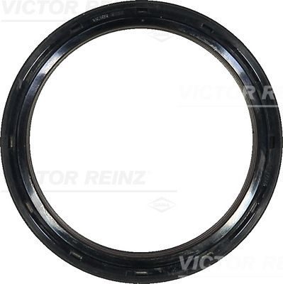 Сальник колінчатого вала VICTOR REINZ 814121900 - zapix