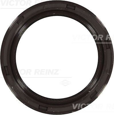 Сальник колінчатого вала VICTOR REINZ 815325600 - zapix