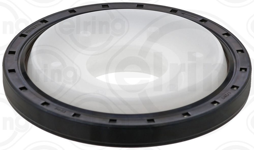 Сальник колінчатого вала ELRING 524215 - zapix