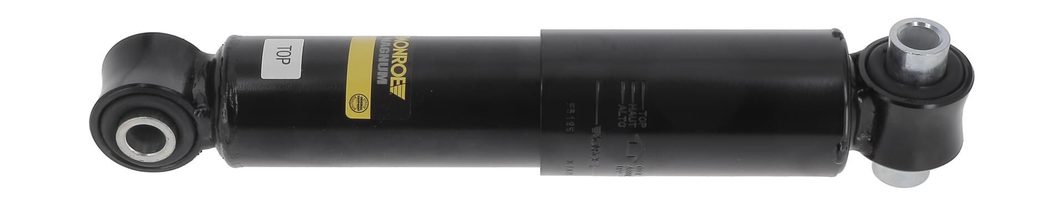 Амортизатор MONROE F5195