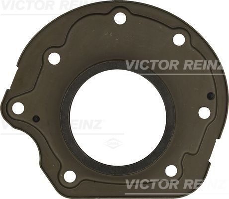 Сальник колінчатого вала VICTOR REINZ 819000700 - zapix