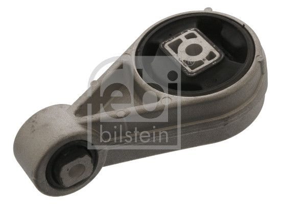 Подвеска двигателя FEBI BILSTEIN 43721