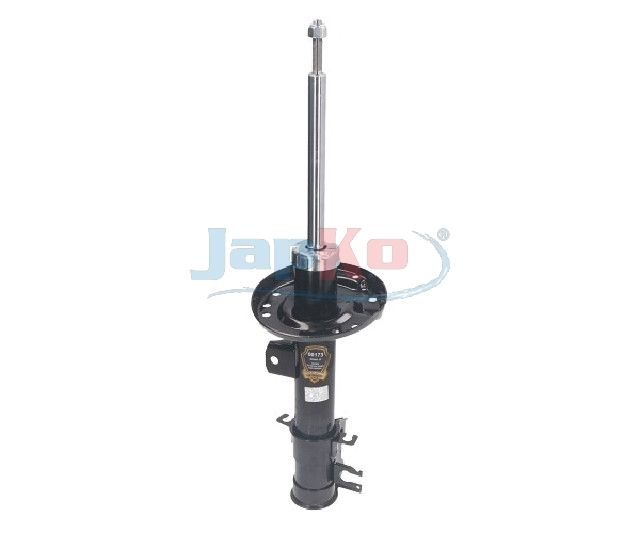 Амортизатор JAPKO MJ00173