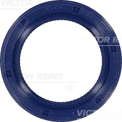 Сальник колінчатого вала VICTOR REINZ 815344200 - zapix
