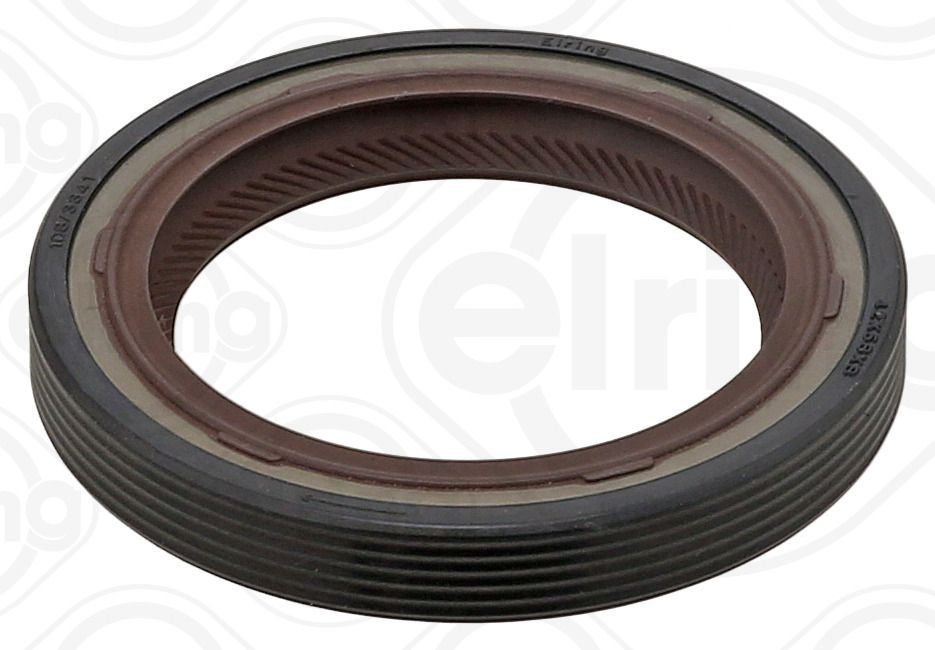 Сальник колінчатого вала ELRING 290760 - zapix