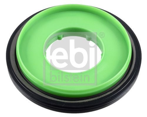 Сальник колінчатого вала FEBI BILSTEIN 179898 - zapix
