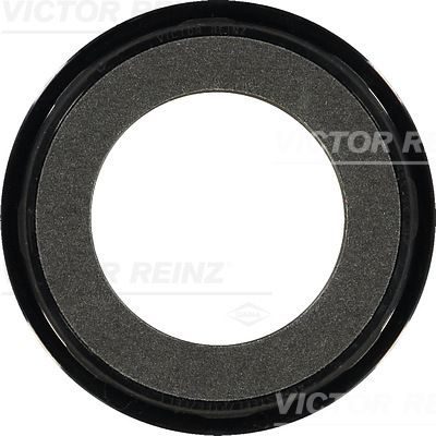 Сальник колінчатого вала VICTOR REINZ 813406200 - zapix