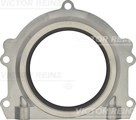 Сальник колінчатого вала VICTOR REINZ 819002800 - zapix